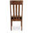 Ekkard Extendable Four Leg Base Dining Set-59777008
