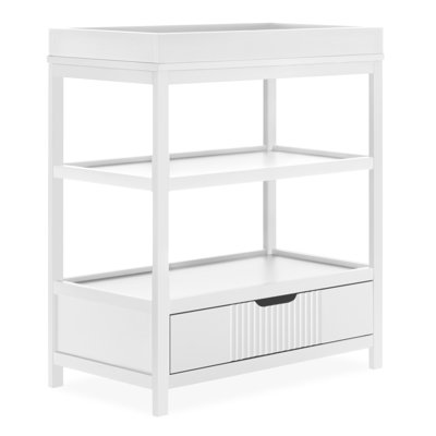  Ivy Changing Table