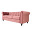 Canapé Strock Arm-1762739521