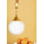 VICTORIA Pendant by Home Ec.-1498236192