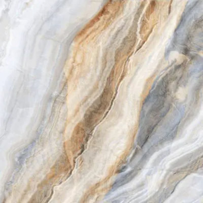 Tempête onyx 32 x 32 mat
