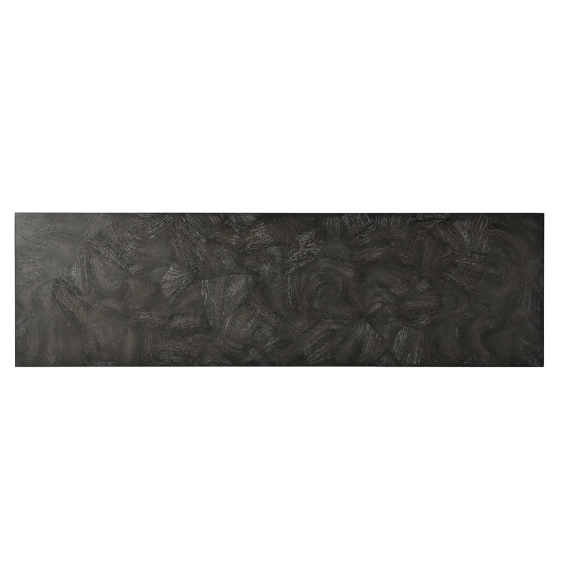 Console 59,75" Jago