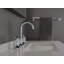 Odin® 18" Towel Bar-51914057