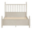 Structure de lit Elio-167989405-167989383