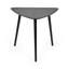 Detres Dining Table-1429689622