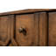 Becket 74'' W Solid Wood Sideboard-52868931