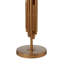 Morningside Metal Table Lamp