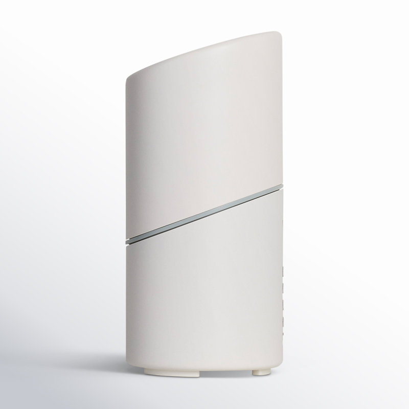 Diffuseur d'huiles essentielles à ultrasons Stay