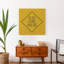 Art sur toile-357299862