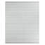 Jaipur Living Meirion KYD02 Handknotted Oriental Gray Area Rug (10'x14')-1937504816
