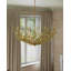 Babylon 8 - Light Chandelier