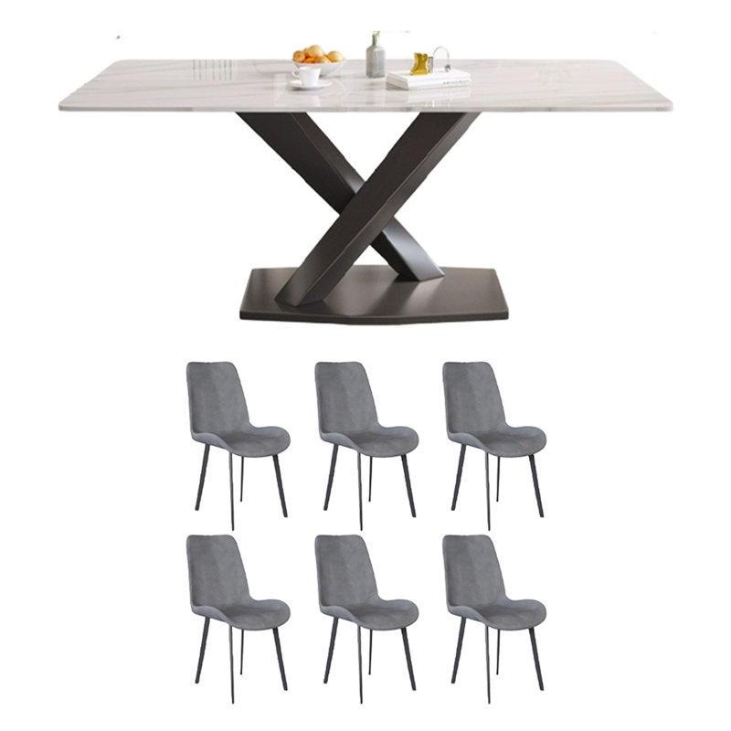 Hinojosa, 29.52"H x 62.99"L x 31.49"W
