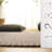 Braided Hand Loomed Performance Solid Color Indoor Indoor/Outdoor Area Rug-2069693620
