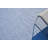 Bali Indoor / Outdoor Rug-88968432