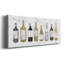 Glam Wine Bar-1873913097
