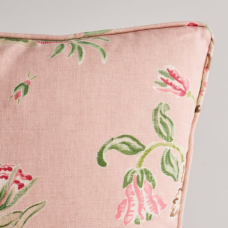 Coussin Magical Menagerie