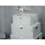 Wicker Laundry Set-687356302
