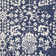 Bergmann Hand Tufted Wool Oriental Indoor Rug