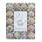 Delmonte Matte Picture Frame