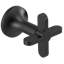 Jason Wu Two-Handle Wall Mount Tub Filler-149625214