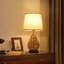 Lampe de table USB Azziah