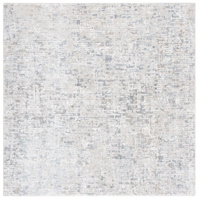 Tapis performance Webster 300