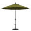 Parasol de marché 9 pi Iuka-507421373