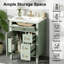 Meuble-lavabo 24 po avec lavabo-635689904
