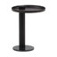 Yara End Table Black-1994160143-1994160138