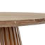 Table de salle à manger Bardolf