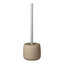 Sono 18" Free-Standing Plunger-1580023125