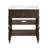 Darla 30" Bathroom Vanity-126254352