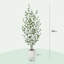 Saffina Faux Tree-1777413412
