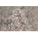 Leominster Damask Shag Area Rug