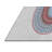 Abstract Indoor Rug-1143437045