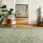 Yildiz Washable Rug-119887616