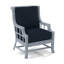 Fauteuil Lafayette-101212846-61956183