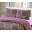 Odstanus Polyester Damask Quilt-224666201