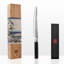 Multi Casa Mex 20cm Serrated Bread Knife