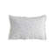 Floral Duvet Cover Set-125495573-125495575