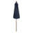 Ayvion 105.75'' Market Umbrella-612993395
