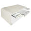 Serenity Writing Desk