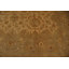 Tapis 8 x 10 po classique Peshawar