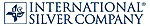 International Silver Logo