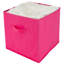 Simplify Acta Fabric Bin-16256987