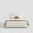 Haden Upholstered Platform Bed Frame-1679776303-1679776721