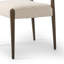 Chaise sans accoudoirs Tara Yokum-95086141-93612302