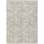  Tapis avec envers antidérapant Alegandro-1562877038