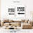 Tergel Dance Floor - Left-108593562
