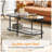 Table basse Caoimhlin-262196818